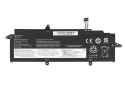 Bateria Movano do Lenovo Thinkpad X13 GEN 3