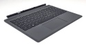 Klawiatura do DELL Latitude 7320 Detachable UK Podświetlana Magnes K19M