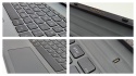 Klawiatura do DELL Latitude 7320 Detachable UK Podświetlana Magnes K19M