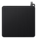 Komputer ASUS NUC 14 PRO RNUC14RVKI300002I (RPL-R 28W (C3 100U), noRAM, noStorage, Integrated VGA, noOS, EU Cord, Kit)