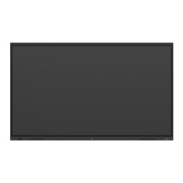 LG Monitor interaktywny LG CreateBoard 75TR3DQ-B 75