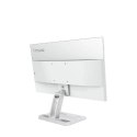 Lenovo L24-45 23.8"FHD 144Hz 250nits 4ms AG HDMI VGA Cloud Grey
