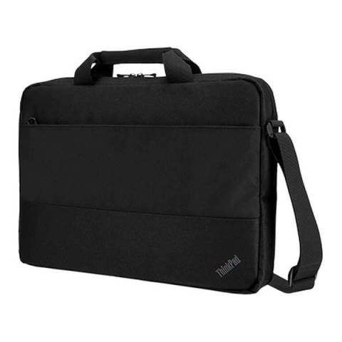 Lenovo Torba Lenovo Basic Topload Case 15.6"
