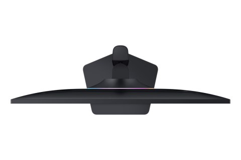 MONITOR SAMSUNG ODYSSEY G7 LED 27" LS27DG702EUXDU 144Hz