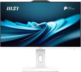 MSI AIO PRO AP242P 14M-859EU i7-14700  23,8