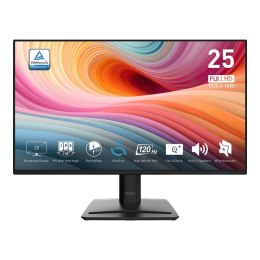 MSI Monitor MSI 24,5