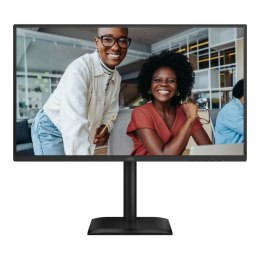 AOC Monitor AOC 27