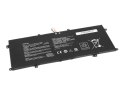 Bateria Mitsu do Asus Zenbook 13, 14 UX325EA, UX425EA (3200mAh)