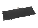 Bateria Mitsu do Asus Zenbook 13, 14 UX325EA, UX425EA (3200mAh)