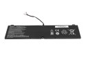 Bateria Movano do Acer ConceptD 7 CN715, Predator Triton 500 PT515