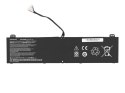 Bateria Movano do Acer ConceptD 7 CN715, Predator Triton 500 PT515