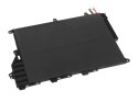 Bateria Movano do Asus VivoBook 14 F420F, X420U