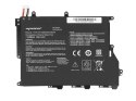 Bateria Movano do Asus VivoBook 14 F420F, X420U