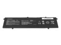 Bateria Movano do Asus VivoBook 14X K3405VF, 16X K3605V, Pro 15 M3500