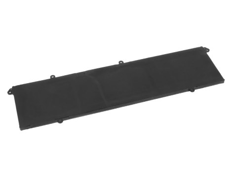 Bateria Movano do Asus VivoBook 14X K3405VF, 16X K3605V, Pro 15 M3500