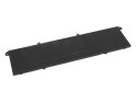 Bateria Movano do Asus VivoBook 15 X1504V, 16 X1605E