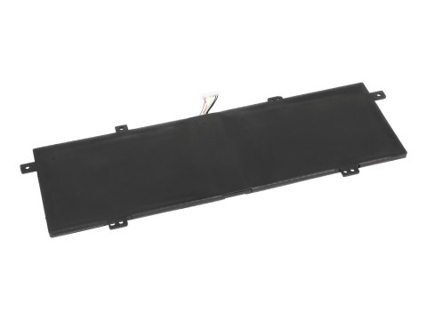 Bateria Movano do Asus Zenbook UM431D, UX431F