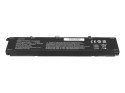 Bateria Movano do HP Omen 16 17, Victus 16