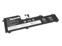 Bateria Movano do Lenovo IdeaPad Pro 5 16ACH6, 16ARH7, 16IHU6