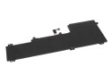 Bateria Movano do Lenovo IdeaPad Pro 5 16ACH6, 16ARH7, 16IHU6