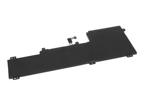 Bateria Movano do Lenovo IdeaPad Pro 5 16ACH6, 16ARH7, 16IHU6