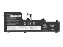 Bateria Movano do Lenovo IdeaPad Pro 5 16ACH6, 16ARH7, 16IHU6