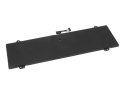 Bateria Movano do Lenovo IdeaPad Yoga 7-14ITL5, 7-15ITL5