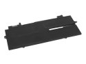 Bateria Movano do Lenovo Thinkpad X1 Carbon (gen9, gen10, gen11), X1 Yoga (gen6, gen7, gen8)