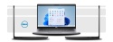 Laptop Dell Latitude 5491 i5 16GB RAM 256GB SSD 15,6" Full HD GeForce MX130 poleasingowy