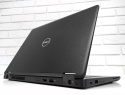 Laptop Dell Latitude 5491 i5 16GB RAM 256GB SSD 15,6" Full HD GeForce MX130 poleasingowy