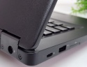 Laptop Dell Latitude 5491 i5 16GB RAM 256GB SSD 15,6" Full HD GeForce MX130 poleasingowy