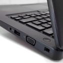 Laptop Dell Latitude 5491 i5 16GB RAM 256GB SSD 15,6" Full HD GeForce MX130 poleasingowy