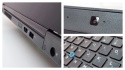 Laptop Dell Latitude 5491 i5 16GB RAM 256GB SSD 15,6" Full HD GeForce MX130 poleasingowy