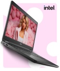 Laptop Dell Latitude 5491 i5 16GB RAM 256GB SSD 15,6" Full HD GeForce MX130 poleasingowy