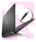 Laptop Dell Latitude 5491 i5 16GB RAM 256GB SSD 15,6" Full HD GeForce MX130 poleasingowy