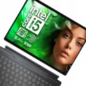 Laptop Dell Latitude 7320 Detachable i5 16GB RAM 512GB SSD 13,3" dotykowy Full HD 2w1 powystawowy