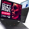 Laptop Lenovo ThinkPad X13 Yoga G3 i5