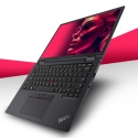 Laptop Lenovo ThinkPad X13 Yoga G3 i5