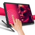 Laptop Lenovo ThinkPad X13 Yoga G3 i5