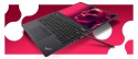 Laptop Lenovo ThinkPad X13 Yoga G3 i5 16GB RAM 1TB SSD 1920x1200 13,3" Full HD dotykowy powystawowy