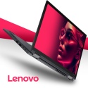 Laptop Lenovo ThinkPad X13 Yoga G3 i5 16GB RAM 1TB SSD 1920x1200 13,3" Full HD dotykowy powystawowy