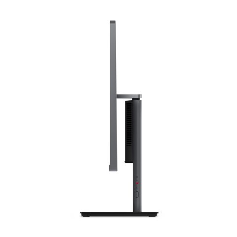 Lenovo AiO ThinkCentre Neo 50a 27 G5 i3-1315U 27.0"FHD IPS 300nits AG 16GB DDR5 SSD512 UHD W11Pro Luna Grey 3Y OnSite