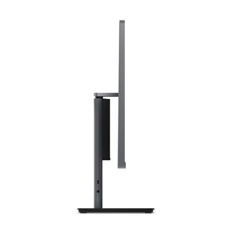 Lenovo AiO ThinkCentre Neo 50a 27 G5 i3-1315U 27.0"FHD IPS 300nits AG 16GB DDR5 SSD512 UHD W11Pro Luna Grey 3Y OnSite
