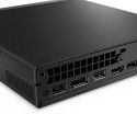 Lenovo ThinkCentre Neo 50q Tiny G5 i3-1315U 16GB DDR5 5600 SSD512 Intel UHD Graphics W11Pro 3Y OnSite