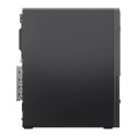 Lenovo ThinkCentre Neo 50s SFF Ultra 7 265 16GB DDR5 5600 SSD512 Intel Graphics DVD-RW W11Pro Raven Black 3Y OnSite