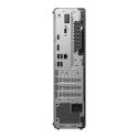 Lenovo ThinkCentre Neo 50s SFF Ultra 7 265 16GB DDR5 5600 SSD512 Intel Graphics DVD-RW W11Pro Raven Black 3Y OnSite