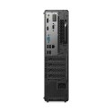 Lenovo ThinkCentre neo 50s Gen 5 i3-14100 16GB DDR5 4800 SSD512 UHD Graphics 730 LAN W11Pro Black/Grey 3Y OnSite