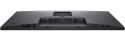 MONITOR DELL PRO PLUS LED 31,5" P3225DE 100Hz