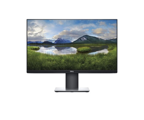Monitor Dell P2419HC