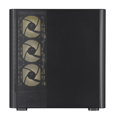 Actina Selection 9950X3D/32GB/2TB/RTX5080/850W/W